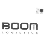 BOOM LOGISTICS