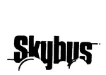 SKYBUS