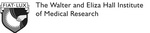 FIAT LUX  THE WALTER AND ELIZA HALL INSTITUTE OF MEDICAL RESEARCH