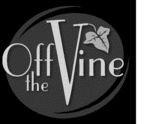 OFF THE VINE