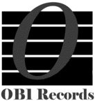 O OB1 RECORDS