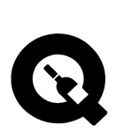 Q
