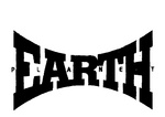 PLANET EARTH