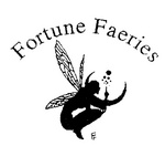 FORTUNE FAERIES FF