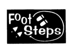 FOOT STEPS