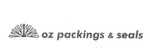 OZ PACKINGS & SEALS