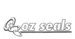 OZ SEAL