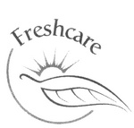 FRESHCARE