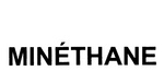 MINETHANE