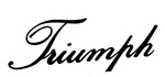TRIUMPH