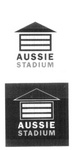 AUSSIE STADIUM