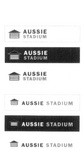 AUSSIE STADIUM
