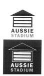 AUSSIE STADIUM