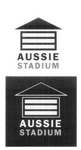 AUSSIE STADIUM