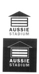 AUSSIE STADIUM