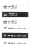 AUSSIE STADIUM