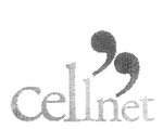 CELLNET