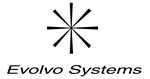 EVOLVO SYSTEMS