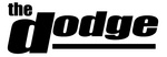 THE DODGE