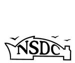NSDC