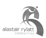 ALASTAIR RYLATT CONSULTING