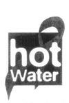 HOT WATER