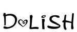 DOLISH