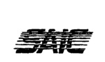 SAIC