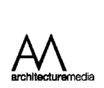 AM ARCHITECTUREMEDIA