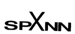 SPXNN