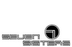 SEVEN SISTERS 7