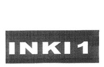INKI 1