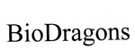 BIODRAGONS