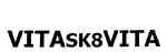 VITASK8VITA