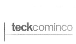 TECKCOMINCO