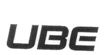 UBE