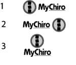 MYCHIRO