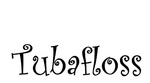 TUBAFLOSS