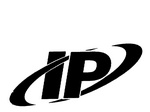 IP