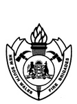 NEW SOUTH WALES FIRE BRIGADES DRTA RECENS QUAM PURA NITES