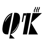 QK