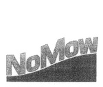 NOMOW