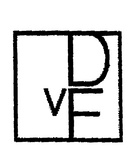 DVF