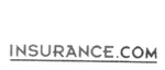 INSURANCE.COM