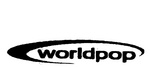 WORLDPOP