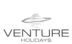 VENTURE HOLIDAYS