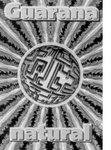 GUARANA NATURAL
