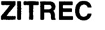 ZITREC