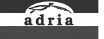ADRIA