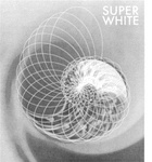 SUPER WHITE